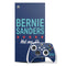 Not Me Us Political Xbox Series X Skins